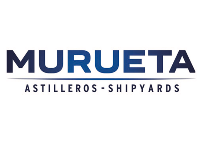 Foto ASTILLEROS DE MURUETA, constructor naval privado, elige un nuevo Software ERP.